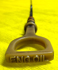 26611-23010 ENG OIL Asta livello olio motore @ Hyundai Coupè I 1.6 16v FX 3p