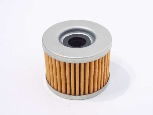 Filtro olio honda - olio, 500
