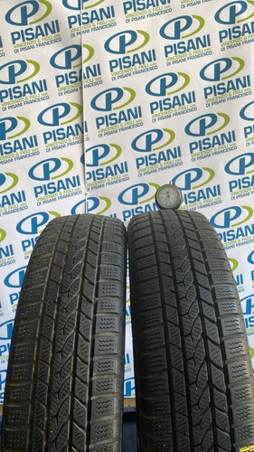Gomme usate 155 falken - gomme,