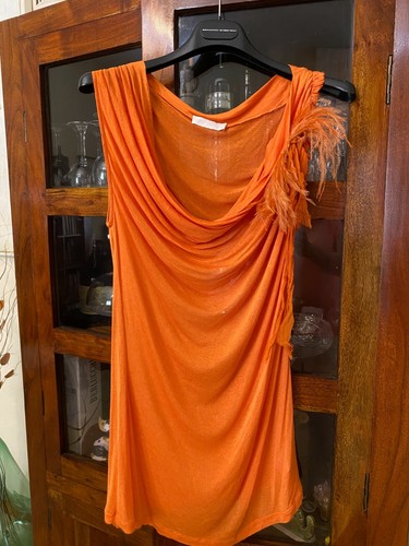 Scervino street top maglia - ,