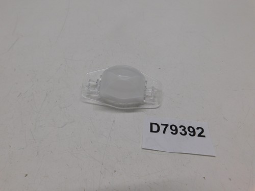 Luce targa light - luce, plate