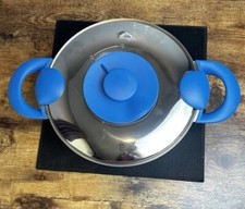 Tupperware Vitalic Series