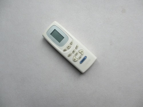 Telecomando ricambio per - di,