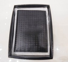 Portafoglio da uomo LANVIN