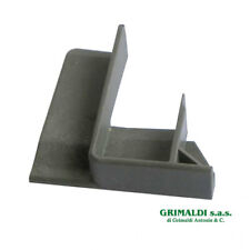 GUIDA CESTO INFERIORE SINISTRO