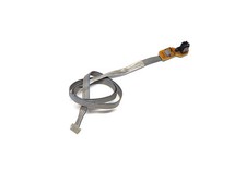 Sensore Sensor Board QM3-7818 QK16829 Printer Stampante Canon MP280