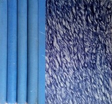 Supplemento annuale alla