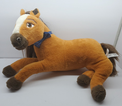 Peluche dreamworks 2021 - dreamworks,