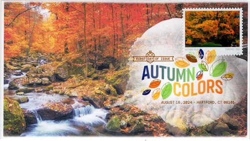 253 2024 colori - 24-253,, 2024,