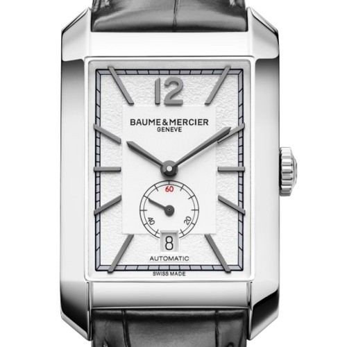 Orologio automatico uomo baume - orologio,