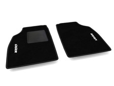 Tappetini Auto per LIGIER JS50 2013-2023.