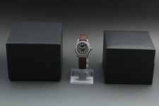 [QUASI NUOVO] ORIS Big Crown