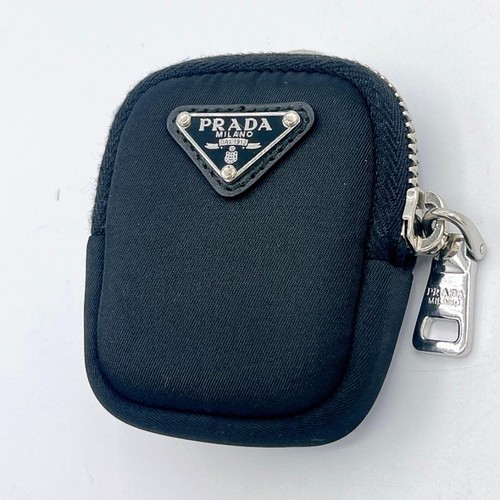 Prada ottime condizioni - ottime, re