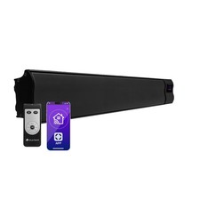 Radiatore infrarossi soffitto - radiatore,