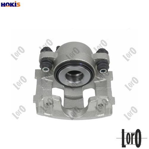 Pinza freno 131 388 per - freno, 131-04-388