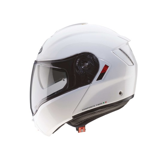Casco pieghevole caberg levo - caberg,