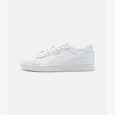 PUMA Smash 3.0 L, Unisex Adult