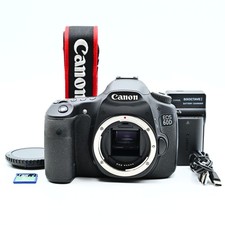 Fotocamera reflex digitale