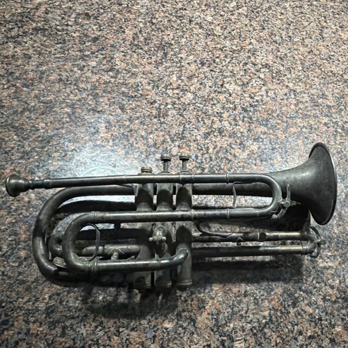 Martin cornetto ottone - martin,