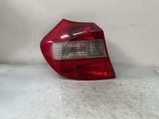 STOP FANALE POSTERIORE SINISTRO PER BMW Serie 1 Serie (E81) 924501-11 (06>12)