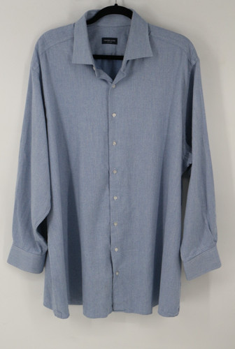 Camicia mtm tessuto - mtm, in