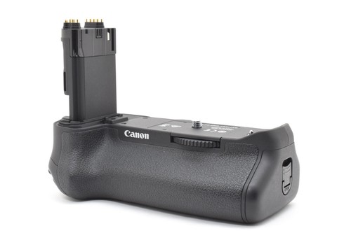 Battery grip canon - canon, bg-e16
