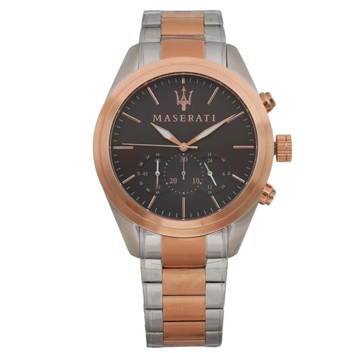 Orologio uomo maserati - orologio,