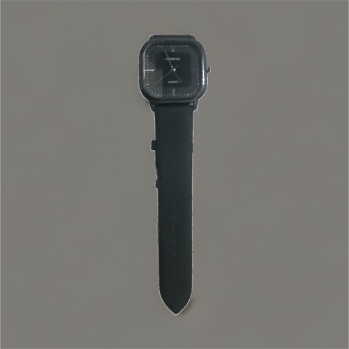 Geneva orologio polso uomo - orologio,
