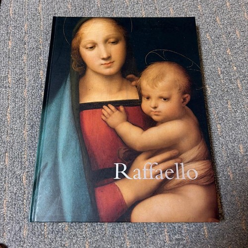 Renaissance raphael exhibition - renaissance,