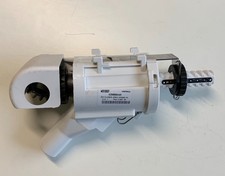 DISTRIBUTORE SPANDICONCIME