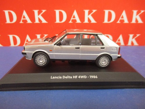 Die cast modellino - cast, auto