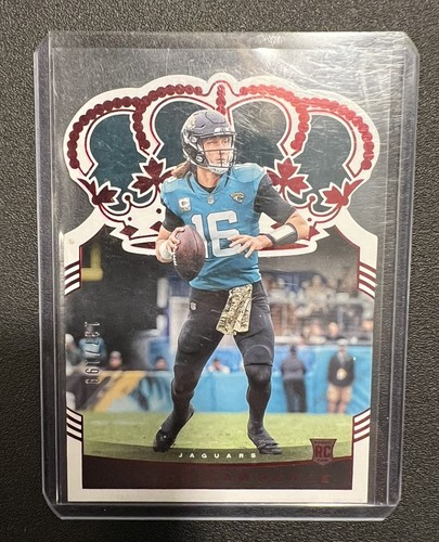 2021 panini chronicles crown - panini,