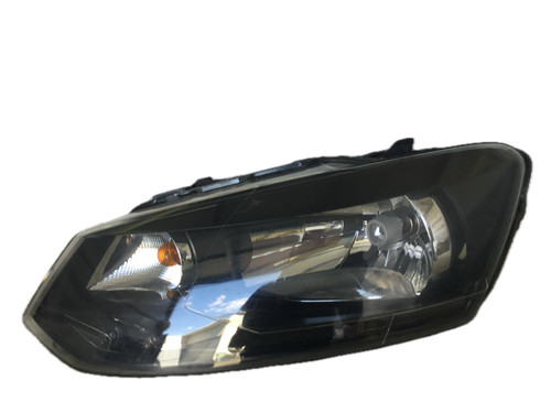 Fanale faro lampada - lampada, luce