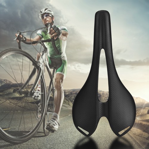 Sella bici ultraleggera - , in