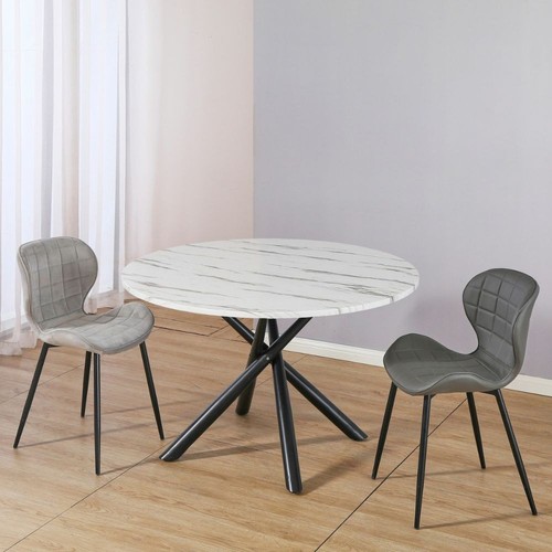 Tavolo umbriel piano effetto - umbriel,
