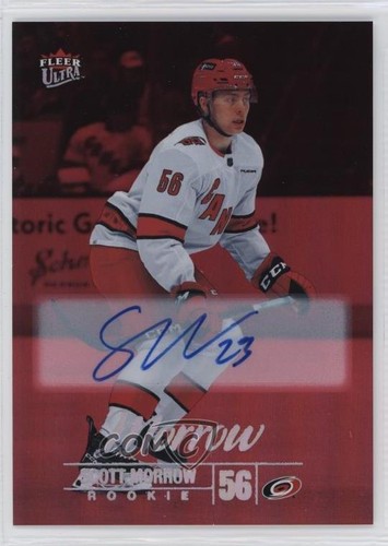 2024 fleer ultra rookies - ultra,