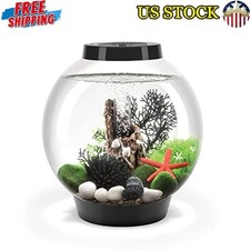 Kit pompa aria sistema filtro