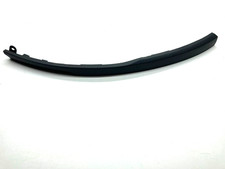 Spoiler paraurti anteriore destro per opel corsa d 2006 2014 gm 13229487