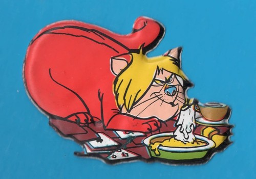 Formaggino mio locatelli - mio,
