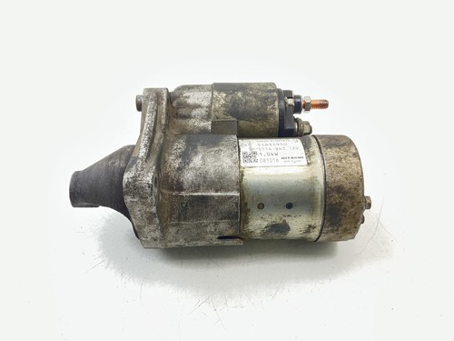 188a4000 motorino - 188a4000, d'