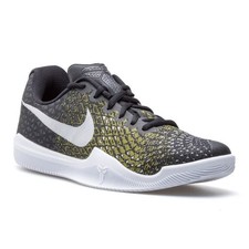 Scarpa Nike Kobe Mamba Instinct Basket Uomo