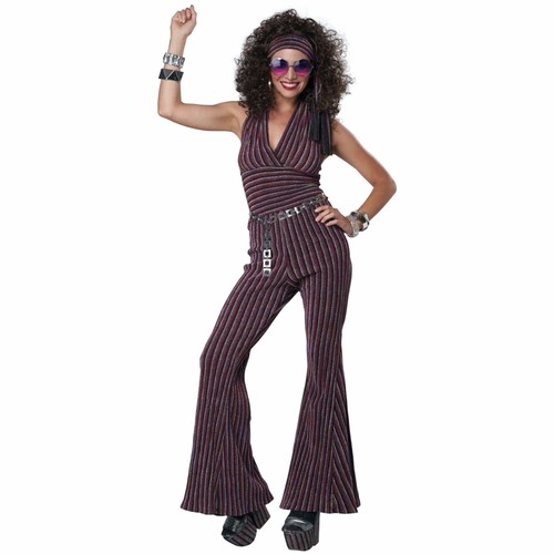 Set pantaloni porta - , costume