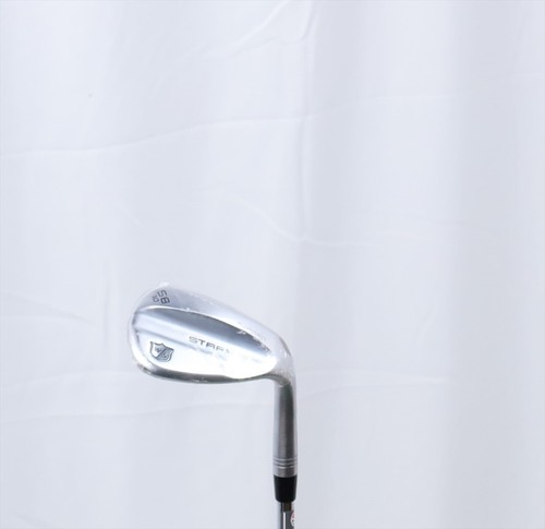 Nuovo wilson staff modello - nuovo,