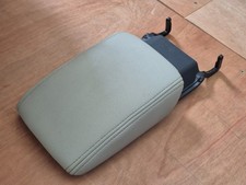 SAAB 9-3 93 03-12 BRACCIOLO IN