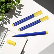 PENNA PENNARELLO RILEVATORE