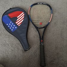 Racchetta da tennis DONNAY