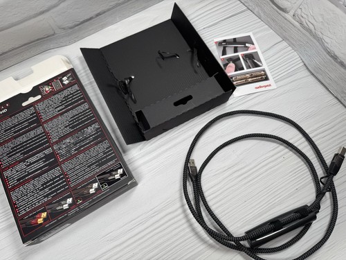 Audioquest diamond cavo audio - audioquest,