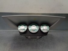 1496274080 quadro strumenti