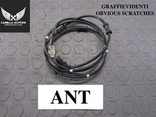 SENSORE ABS ANTERIORE YAMAHA