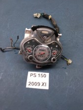 STRUMENTAZIONE COME FOTO HONDA PS 125 150 2006 2007 2008 2009 2010 2011 2012